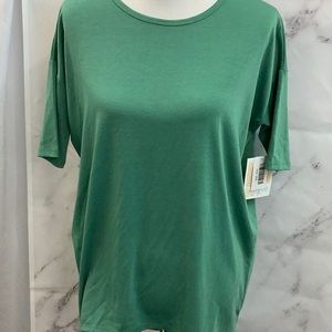 NWT- Lularoe Women’s Top
